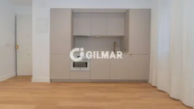 Apartment in Salamanca photo 11
