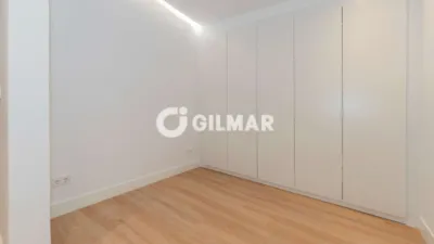Apartment in Salamanca photo 19