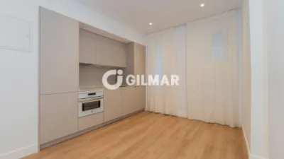 Apartment in Salamanca photo 9