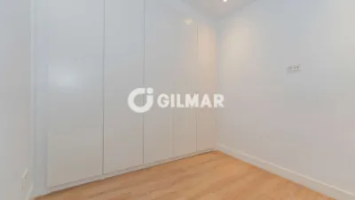Apartment in Salamanca photo 25
