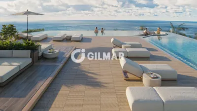 Piso en Punta Cana photo 24