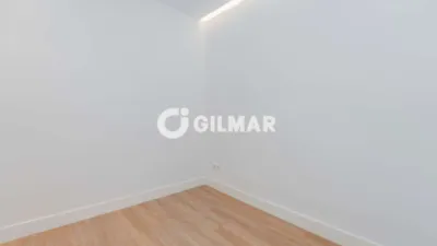 Apartment in Salamanca photo 23