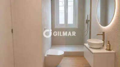 Apartment in Salamanca photo 4