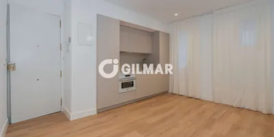 Apartment in Salamanca photo 12
