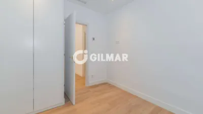 Apartment in Salamanca photo 22