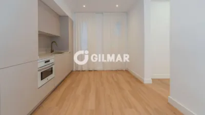 Apartment in Salamanca photo 7