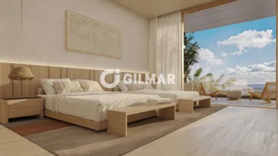 Piso en Punta Cana photo 15