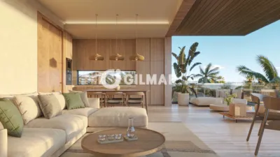 Piso en Punta Cana photo 21