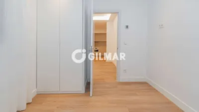 Apartment in Salamanca photo 21