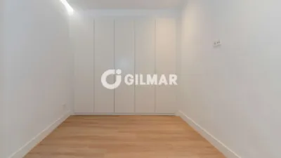 Apartment in Salamanca photo 24
