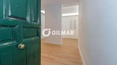 Apartment in Salamanca photo 32
