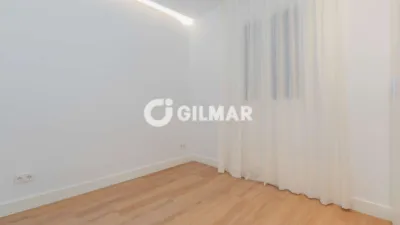 Apartment in Salamanca photo 18