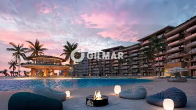 Piso en Punta Cana photo 13