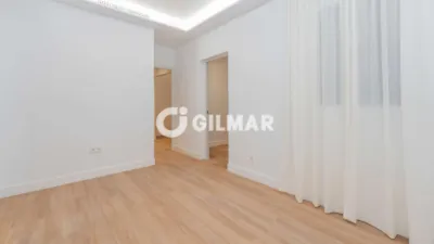 Apartment in Salamanca photo 15