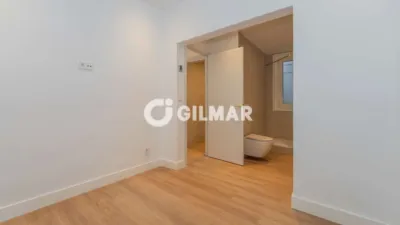 Apartment in Salamanca photo 26