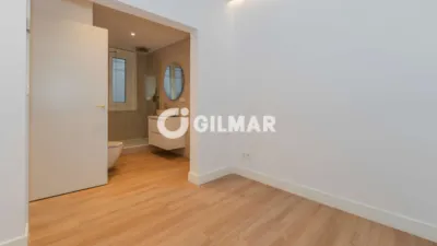 Apartment in Salamanca photo 27