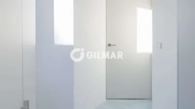 Apartment in Goya photo 4