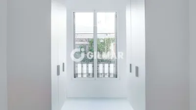 Apartment in Goya photo 3