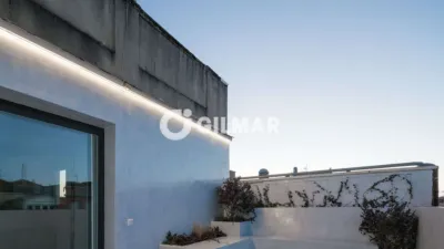 Apartment in Goya photo 21