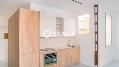 Apartment in Goya photo 8