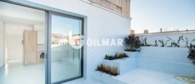 Apartment in Goya photo 19