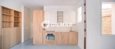Apartment in Goya photo 7