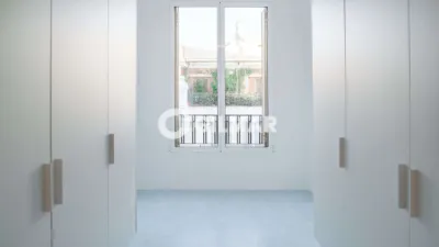 Apartment in Goya photo 2