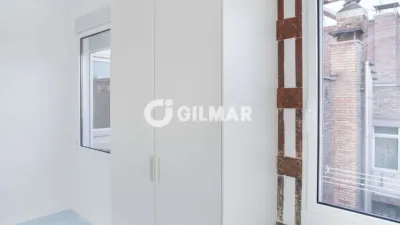 Apartment in Goya photo 16