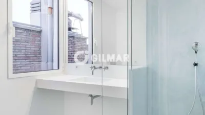 Apartment in Goya photo 12