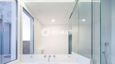 Apartment in Goya photo 14