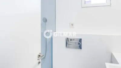 Apartment in Goya photo 11