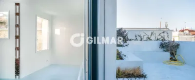 Apartment in Goya photo 24