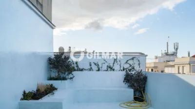 Apartment in Goya photo 18