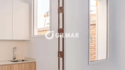Apartment in Goya photo 17