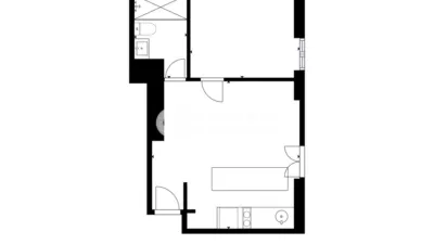 Apartment in Seville Centre photo 33