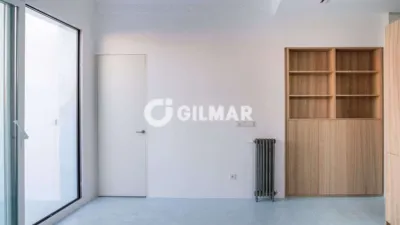 Apartment in Goya photo 15