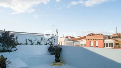 Apartment in Goya photo 20