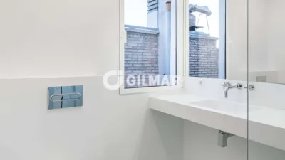 Apartment in Goya photo 10