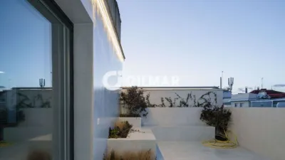 Apartment in Goya photo 22