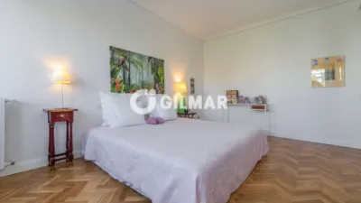 Apartment in Hispanoamérica photo 12