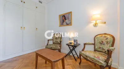 Apartment in Hispanoamérica photo 16