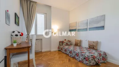 Apartment in Hispanoamérica photo 14