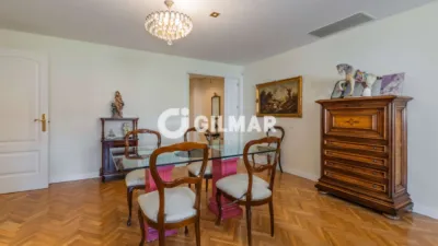 Apartment in Hispanoamérica photo 8