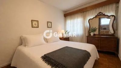 Piso en Fuencarral (Valverde) photo 14