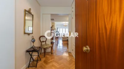 Apartment in Hispanoamérica photo 24