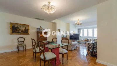 Apartment in Hispanoamérica photo 7