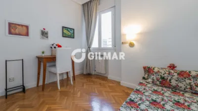 Apartment in Hispanoamérica photo 15