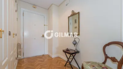 Apartment in Hispanoamérica photo 25