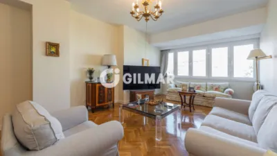 Apartment in Hispanoamérica photo 5