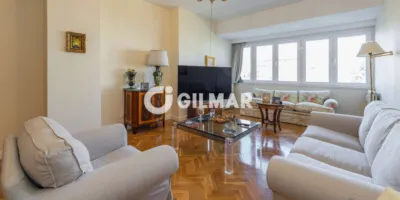 Apartment in Hispanoamérica photo 3